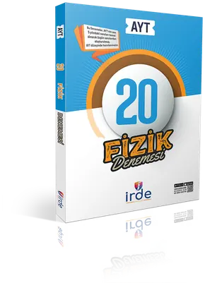 Fizik Denemesi