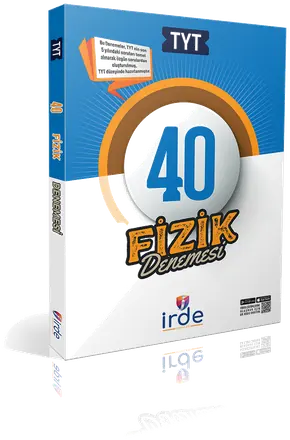 Fizik Denemesi
